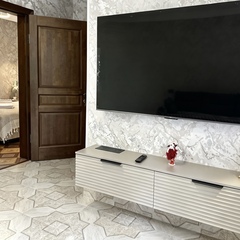 База отдыха АЛСА, Республика Карачаево-Черкесия 