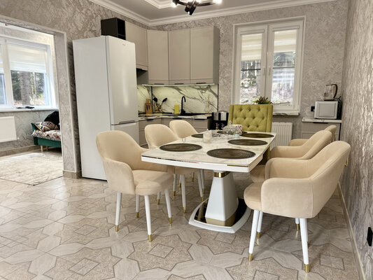 АЛСА — фото 2