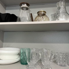 База отдыха АЛСА, Республика Карачаево-Черкесия 