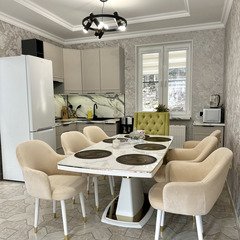 База отдыха АЛСА, Республика Карачаево-Черкесия 