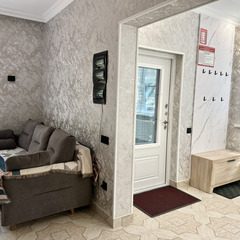 База отдыха АЛСА, Республика Карачаево-Черкесия 