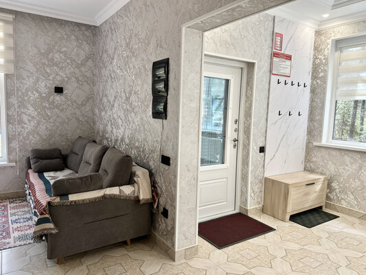 АЛСА — фото 3