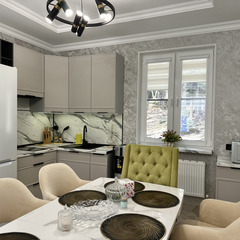 База отдыха АЛСА, Республика Карачаево-Черкесия 