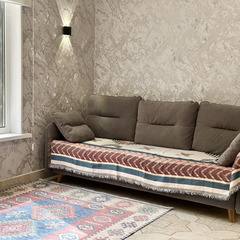 База отдыха АЛСА, Республика Карачаево-Черкесия 