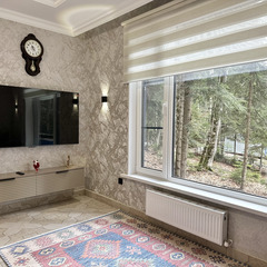 База отдыха АЛСА, Республика Карачаево-Черкесия 