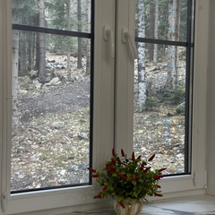 База отдыха АЛСА, Республика Карачаево-Черкесия 