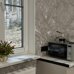 База отдыха АЛСА, Республика Карачаево-Черкесия 