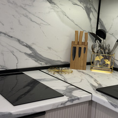 База отдыха АЛСА, Республика Карачаево-Черкесия 