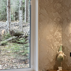 База отдыха АЛСА, Республика Карачаево-Черкесия 