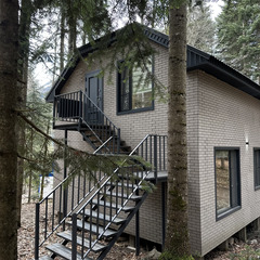 База отдыха АЛСА, Республика Карачаево-Черкесия 