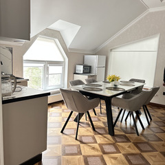 База отдыха АЛСА, Республика Карачаево-Черкесия 