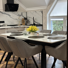 База отдыха АЛСА, Республика Карачаево-Черкесия 