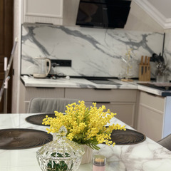 База отдыха АЛСА, Республика Карачаево-Черкесия 