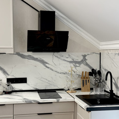 База отдыха АЛСА, Республика Карачаево-Черкесия 