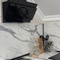 База отдыха АЛСА, Республика Карачаево-Черкесия 