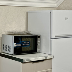 База отдыха АЛСА, Республика Карачаево-Черкесия 