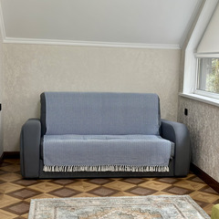 База отдыха АЛСА, Республика Карачаево-Черкесия 