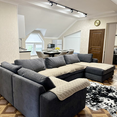 База отдыха АЛСА, Республика Карачаево-Черкесия 