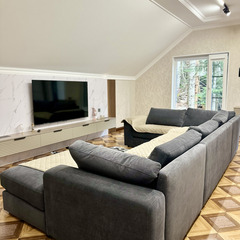 База отдыха АЛСА, Республика Карачаево-Черкесия 