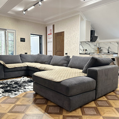 База отдыха АЛСА, Республика Карачаево-Черкесия 