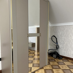 База отдыха АЛСА, Республика Карачаево-Черкесия 