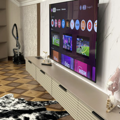 База отдыха АЛСА, Республика Карачаево-Черкесия 