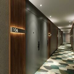 Отель Джамайка, Джемете, Краснодарский край