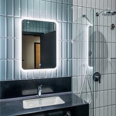 Отель Джамайка, Джемете, Краснодарский край