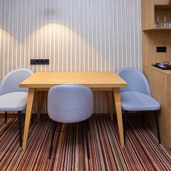 Отель Джамайка, Джемете, Краснодарский край