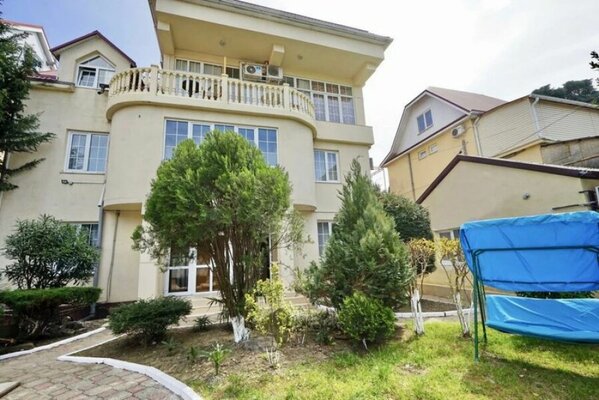 «Южанин» — фото 1