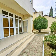 Гостевой дом «Южанин», Краснодарский край