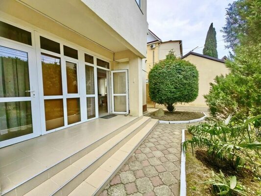 «Южанин» — фото 2