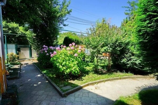 «Южанин» — фото 3