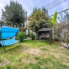 Гостевой дом «Южанин», Краснодарский край