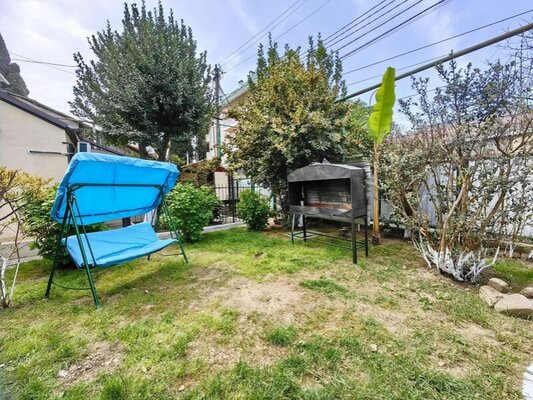 «Южанин» — фото 5