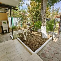 Гостевой дом «Южанин», Краснодарский край