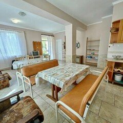 Гостевой дом «Южанин», Краснодарский край