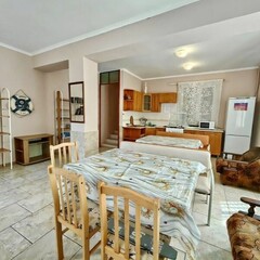 Гостевой дом «Южанин», Краснодарский край