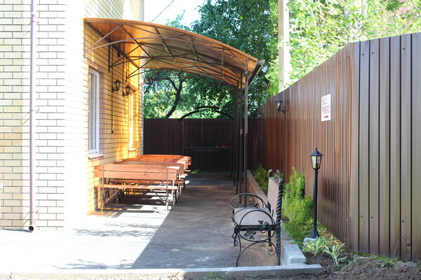 Теремок — фото 5