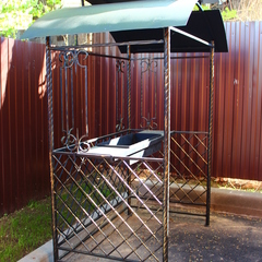 Отель Теремок, Тверская область