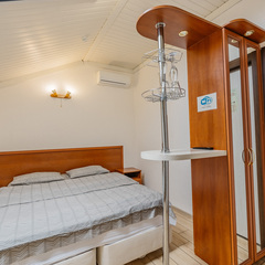 Отель Теремок, Тверская область