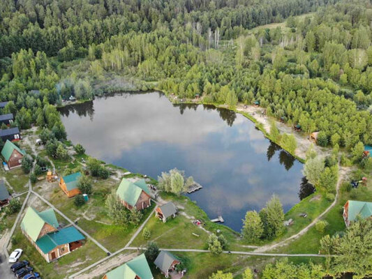 Литвиново — фото 5