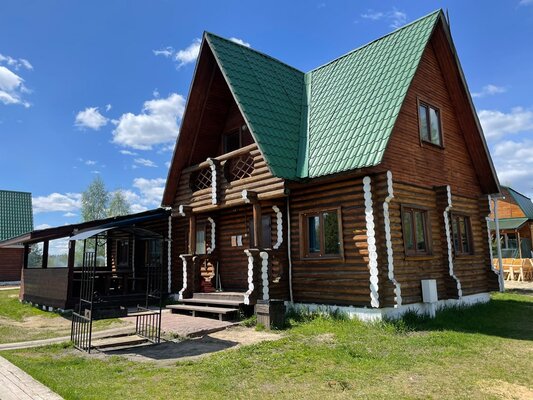 Литвиново — фото 1