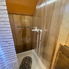 Загородная база отдыха Литвиново, Московская область