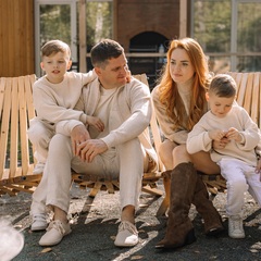 База отдыха Оазис, Новосибирская область