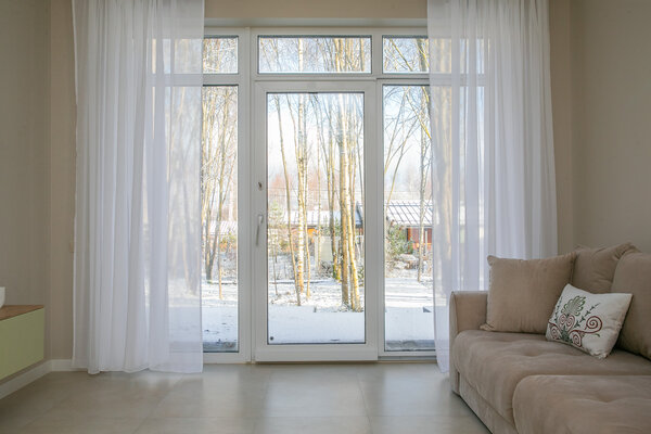 Стильный на Истре — фото 2