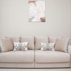 Дом Стильный на Истре, Московская область