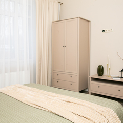 Дом Стильный на Истре, Московская область