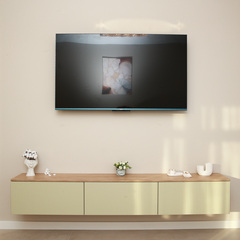 Дом Стильный на Истре, Московская область