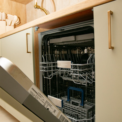 Дом Стильный на Истре, Московская область